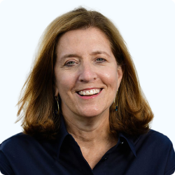Vivian Riefberg