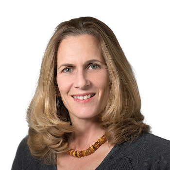 Caroline Goldzweig