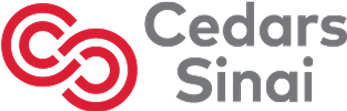 cs_connect