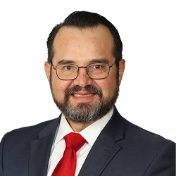 Francisco Lopez-Jimenez, MD, MS