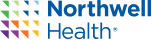 northwell